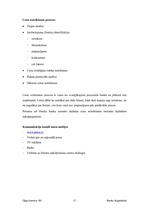 Prakses atskaite 'Prakses atskaite a/s "Parex banka"', 17.