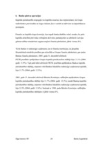 Prakses atskaite 'Prakses atskaite a/s "Parex banka"', 24.