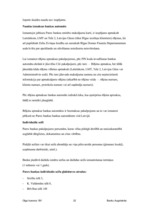 Prakses atskaite 'Prakses atskaite a/s "Parex banka"', 32.