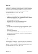 Prakses atskaite 'Prakses atskaite a/s "Parex banka"', 41.