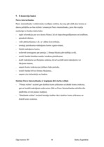 Prakses atskaite 'Prakses atskaite a/s "Parex banka"', 44.