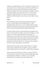 Prakses atskaite 'Prakses atskaite a/s "Parex banka"', 45.