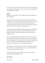 Prakses atskaite 'Prakses atskaite a/s "Parex banka"', 48.