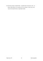 Prakses atskaite 'Prakses atskaite a/s "Parex banka"', 52.