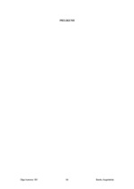 Prakses atskaite 'Prakses atskaite a/s "Parex banka"', 54.