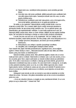 Referāts 'Prasme pareizi uzstāties un uzstāšanās prasme manā darbā', 4.