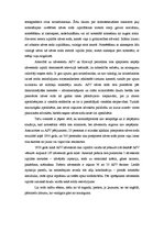 Eseja 'Nāvessods kā augstākais soda mērs', 2.