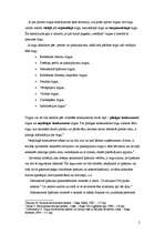 Referāts 'Nekustamais īpašums', 1.