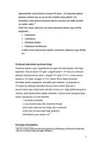 Referāts 'Nekustamais īpašums', 2.