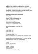 Referāts 'Nekustamais īpašums', 3.