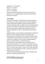 Referāts 'Nekustamais īpašums', 4.