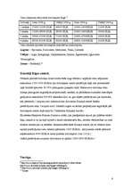 Referāts 'Nekustamais īpašums', 5.