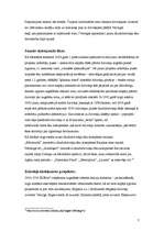 Referāts 'Nekustamais īpašums', 6.