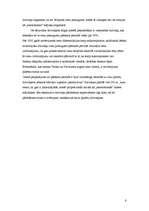 Referāts 'Nekustamais īpašums', 7.