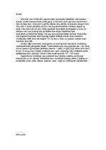 Referāts 'Mati ', 1.