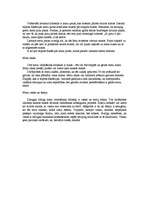 Referāts 'Mati ', 2.