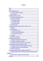 Referāts 'Vardarbīgs noziedzīgs nodarījums', 2.