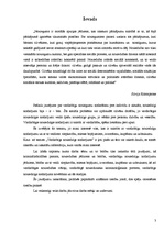 Referāts 'Vardarbīgs noziedzīgs nodarījums', 5.