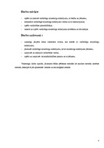 Referāts 'Vardarbīgs noziedzīgs nodarījums', 6.