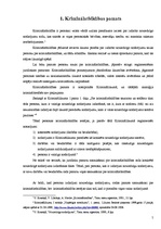 Referāts 'Vardarbīgs noziedzīgs nodarījums', 7.