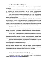 Referāts 'Vardarbīgs noziedzīgs nodarījums', 8.