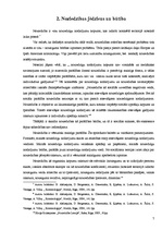 Referāts 'Vardarbīgs noziedzīgs nodarījums', 9.