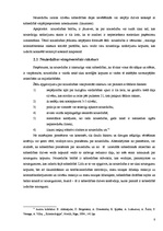 Referāts 'Vardarbīgs noziedzīgs nodarījums', 10.