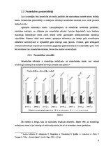 Referāts 'Vardarbīgs noziedzīgs nodarījums', 11.