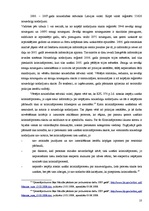 Referāts 'Vardarbīgs noziedzīgs nodarījums', 12.