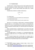 Referāts 'Vardarbīgs noziedzīgs nodarījums', 13.