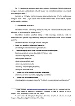 Referāts 'Vardarbīgs noziedzīgs nodarījums', 14.