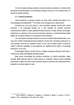 Referāts 'Vardarbīgs noziedzīgs nodarījums', 15.