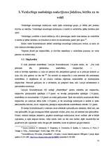 Referāts 'Vardarbīgs noziedzīgs nodarījums', 16.