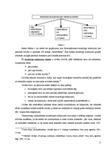 Referāts 'Vardarbīgs noziedzīgs nodarījums', 17.