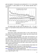 Referāts 'Vardarbīgs noziedzīgs nodarījums', 18.