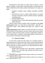 Referāts 'Vardarbīgs noziedzīgs nodarījums', 19.