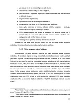 Referāts 'Vardarbīgs noziedzīgs nodarījums', 20.