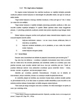 Referāts 'Vardarbīgs noziedzīgs nodarījums', 21.