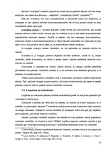 Referāts 'Vardarbīgs noziedzīgs nodarījums', 22.