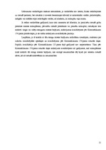 Referāts 'Vardarbīgs noziedzīgs nodarījums', 23.