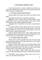 Referāts 'Vardarbīgs noziedzīgs nodarījums', 24.