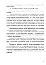 Referāts 'Vardarbīgs noziedzīgs nodarījums', 25.