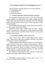 Referāts 'Vardarbīgs noziedzīgs nodarījums', 26.