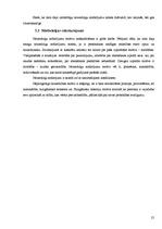 Referāts 'Vardarbīgs noziedzīgs nodarījums', 27.