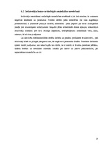 Referāts 'Vardarbīgs noziedzīgs nodarījums', 30.