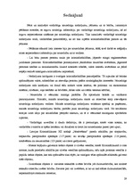 Referāts 'Vardarbīgs noziedzīgs nodarījums', 31.