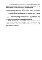 Referāts 'Vardarbīgs noziedzīgs nodarījums', 32.