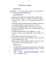 Referāts 'Vardarbīgs noziedzīgs nodarījums', 33.