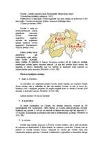 Referāts 'Davosa', 2.