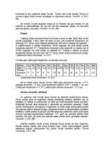 Referāts 'Davosa', 3.